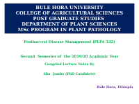 PLPA 522.pdf